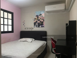 Blk 208 Boon Lay Place (Jurong West), HDB 3 Rooms #207188061